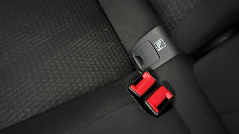 Nissan Qashqai 1.3 DiG-T MH N-Connecta 5dr Petrol Hatchback